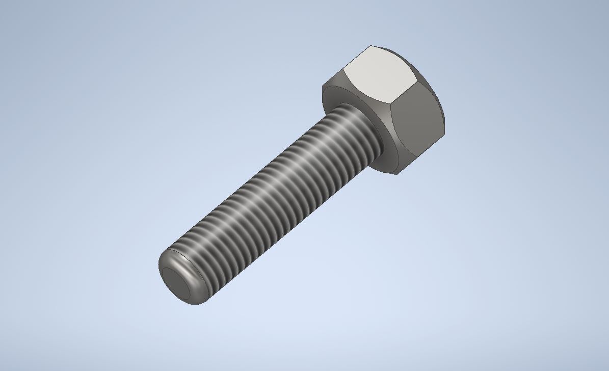 bolt-2353